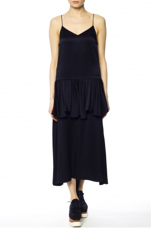 Slip dress, zdjęcie 2 Slip dress od Stella McCartney